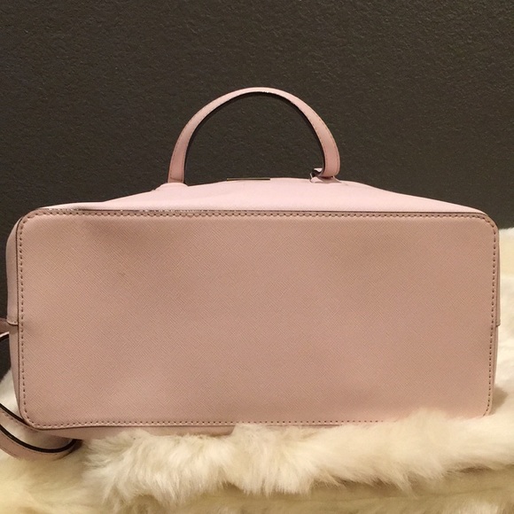 New Kate Spade Handbag - Picture 11 of 11